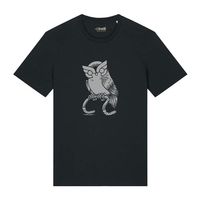 Who Wants To Ride T-Shirt