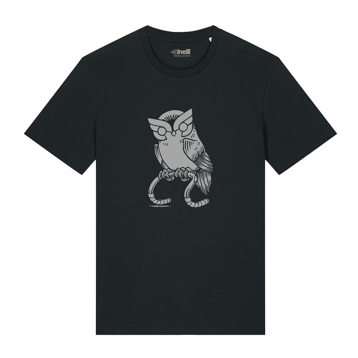 Who Wants To Ride T-Shirt