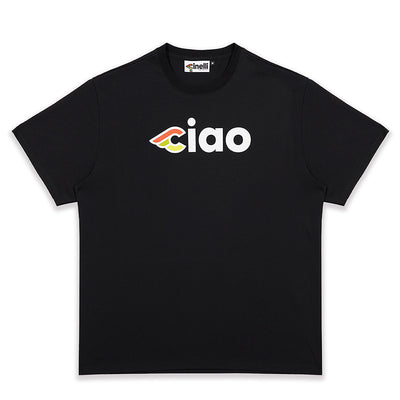 Ciao T-Shirt