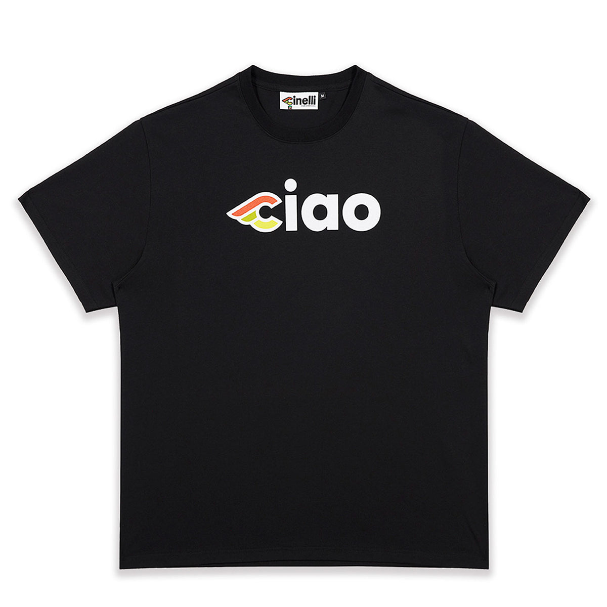 Ciao T-Shirt