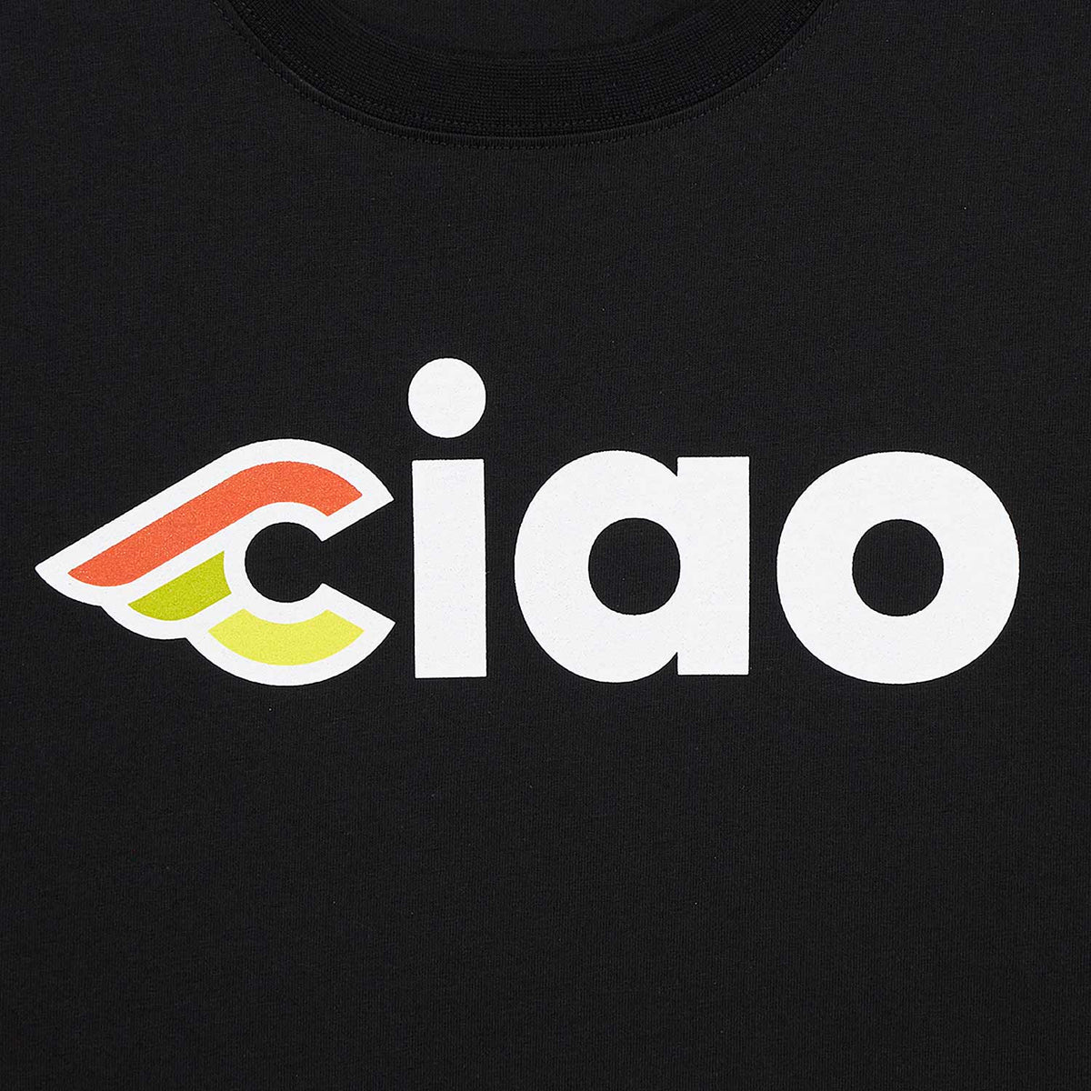 Ciao T-Shirt