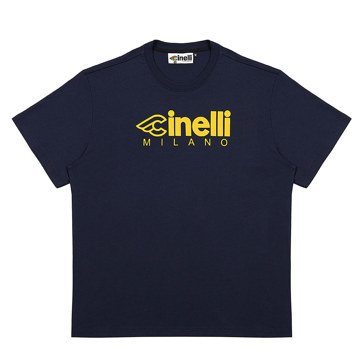 Milano Cinelli T-Shirt