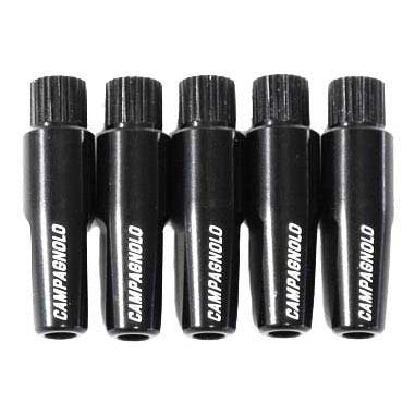 Cable Housing Adjusters