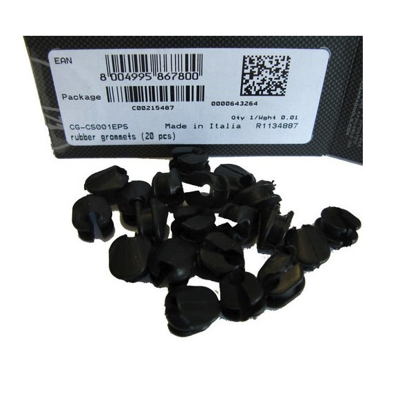 EPS Grommets
