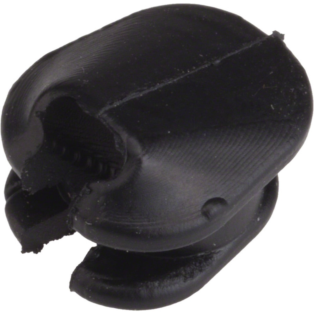 EPS Grommets