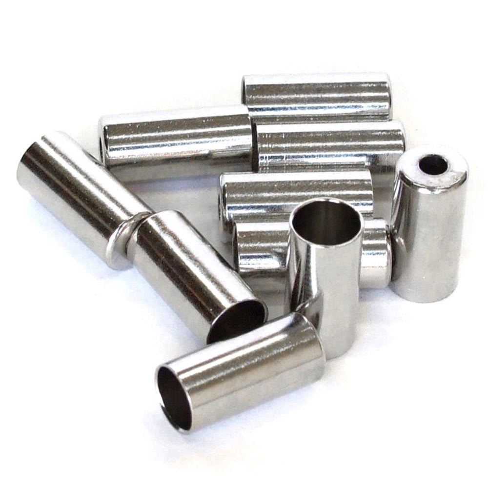 Campagnolo Brake Cable Ferrules