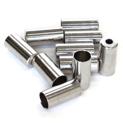 Campag U/S Gear Cable Ferrules