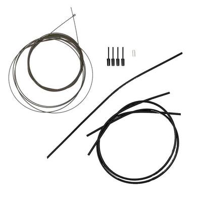 Ekar 13X Gear Cable Set