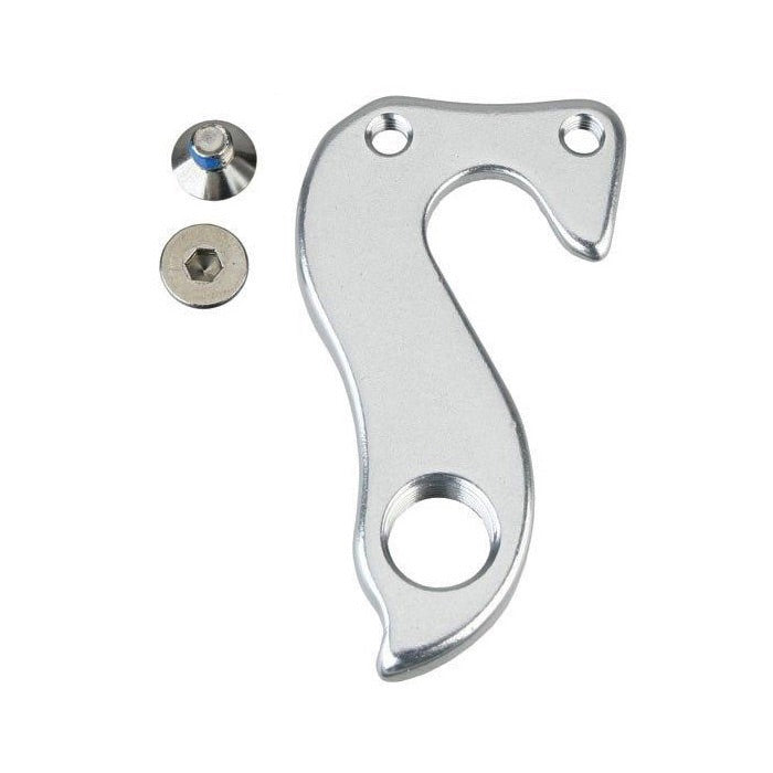 Replacement Gear Hangers