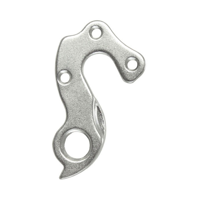 Cinelli VBO Rear Hanger