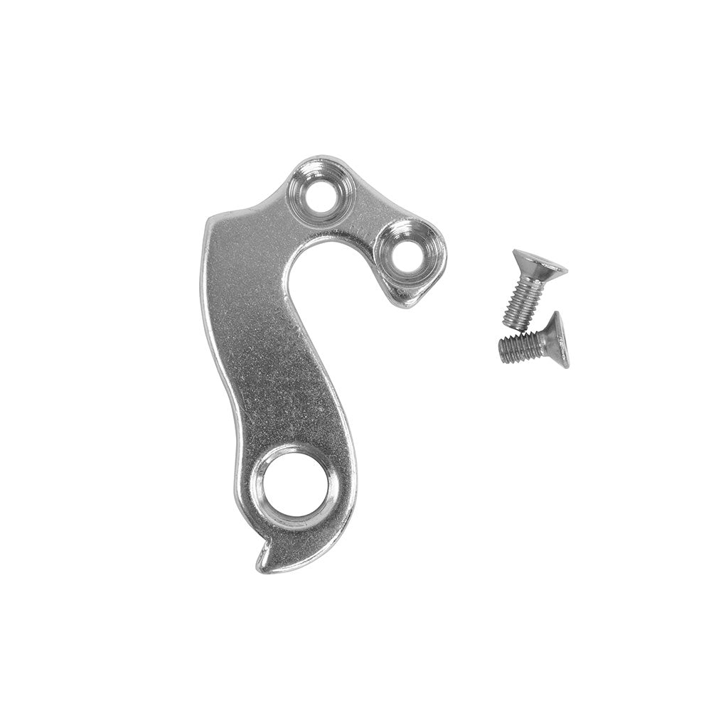 Cinelli Experience 2013> Zydeco 14 Hanger