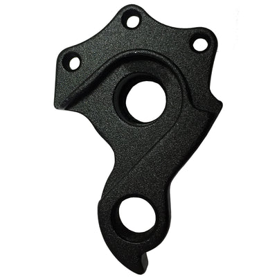 Cinelli King Zydeco / Superstar Disc Gear Hanger