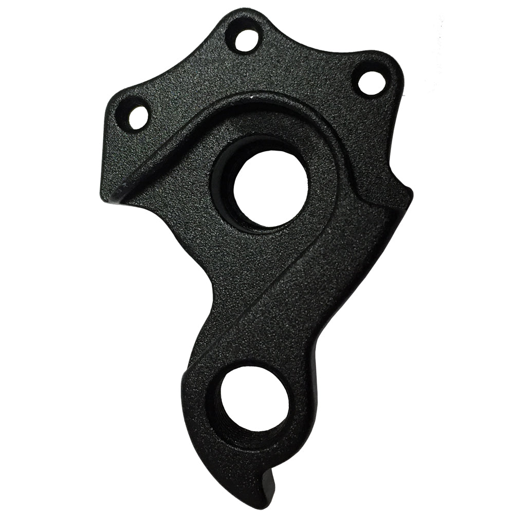 Cinelli King Zydeco / Superstar Disc Gear Hanger