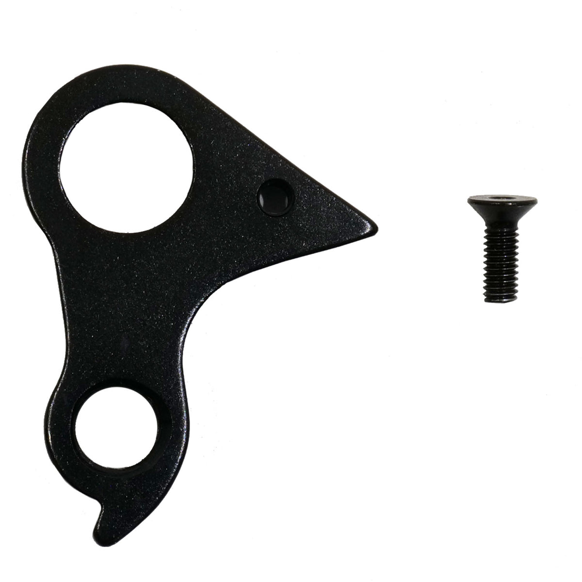 Cinelli Pressure Disc Mech Hanger