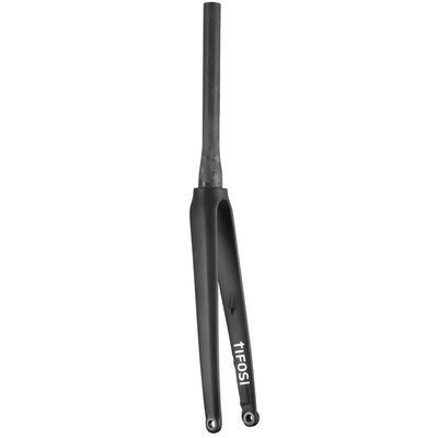 1 1/2 Tapered SR5 Road Disc Fork