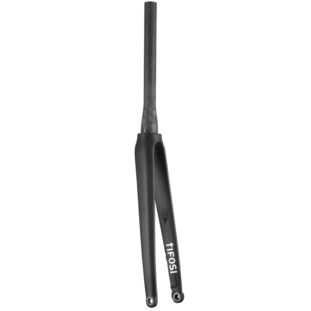 1 1/2 Tapered SR5 Road Disc Fork