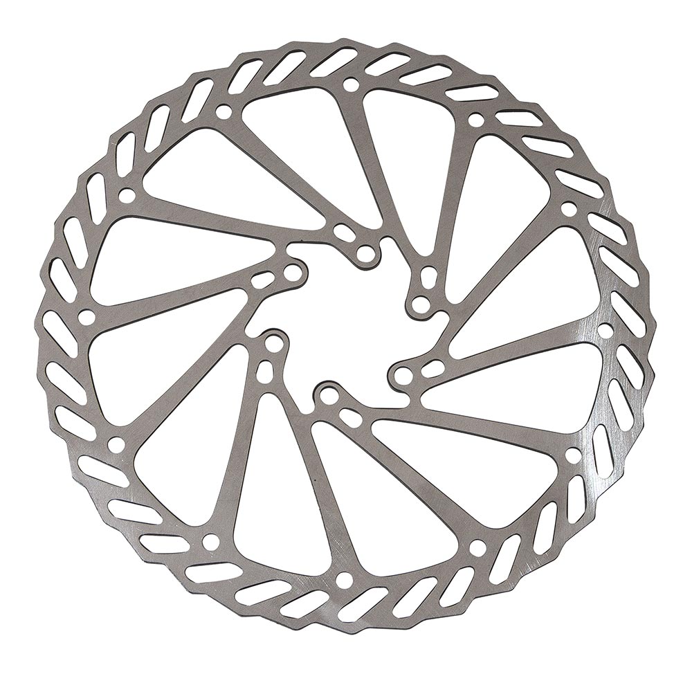 M4 Hydraulic Disc Brake Set 180/160mm
