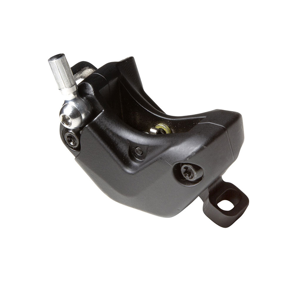 E-Cargo Hydraulic Disc Brake Set 180/180mm