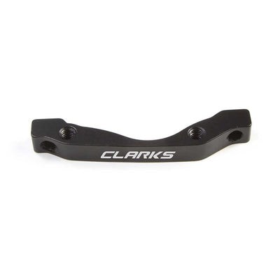 International Standard Mounting Brackets