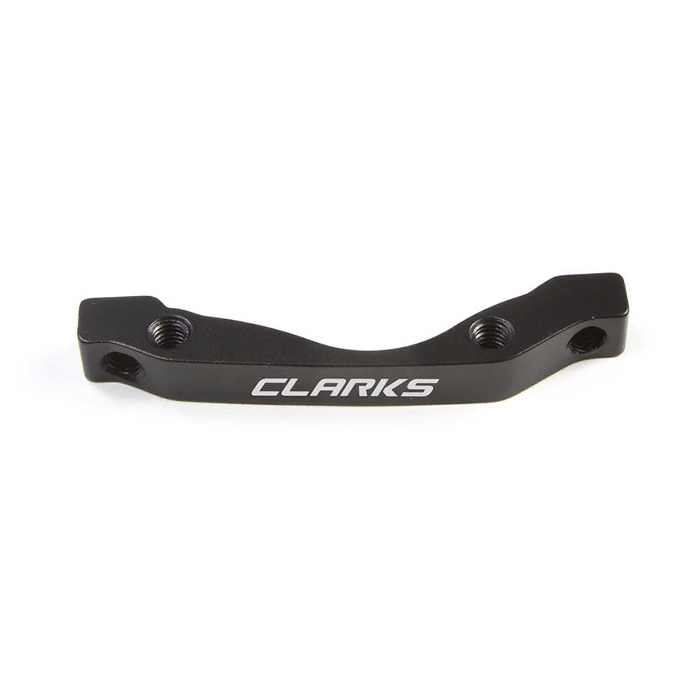 International Standard Mounting Brackets