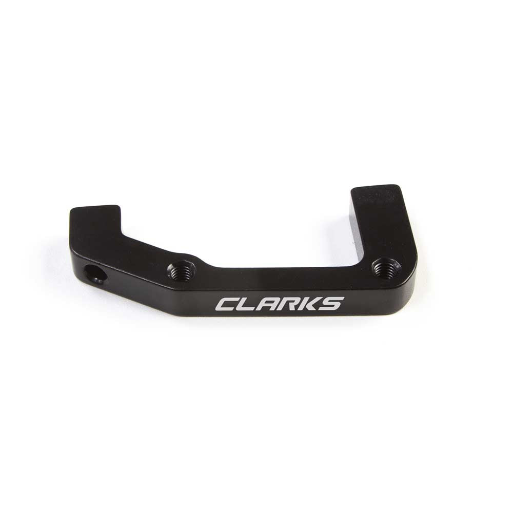 International Standard Mounting Brackets