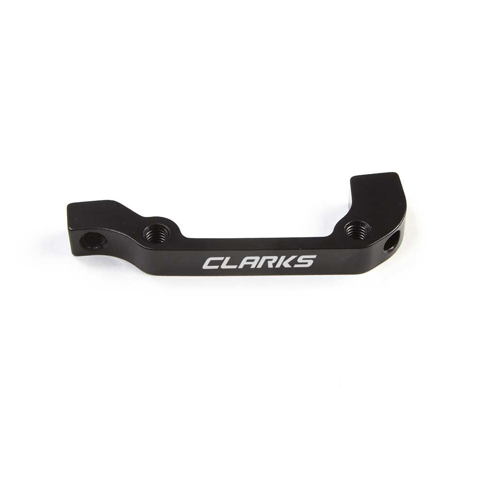 International Standard Mounting Brackets