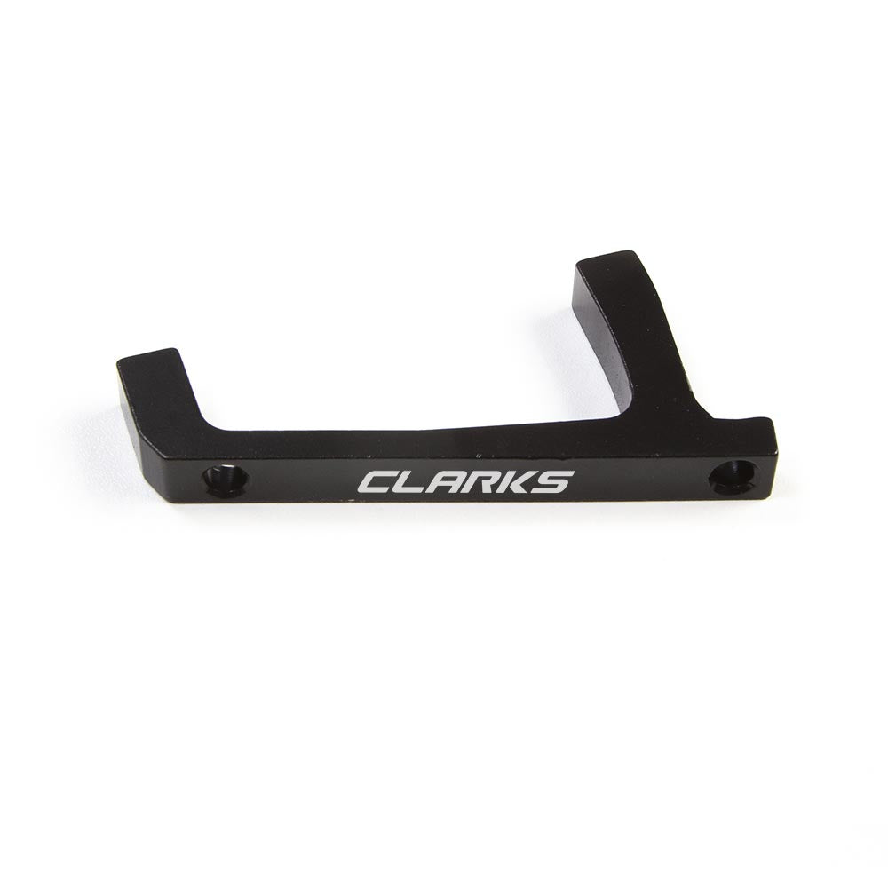 Post Mount Brackets