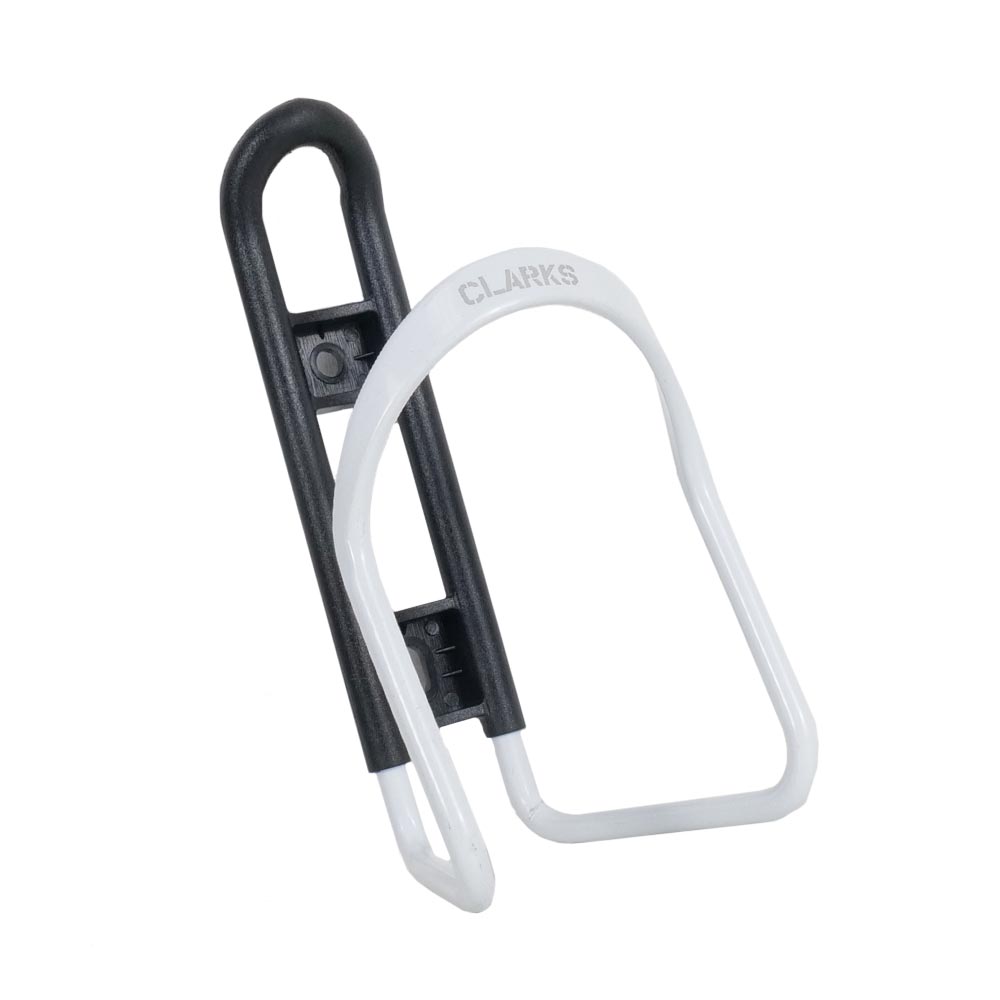 BC-20 Bottle Cage