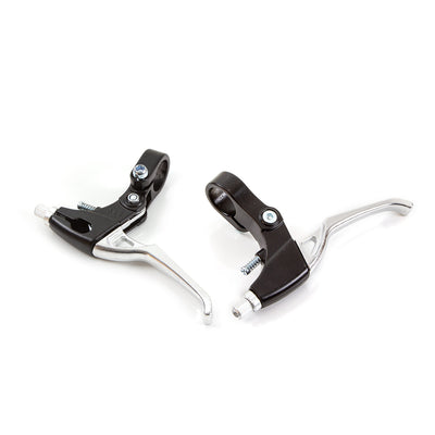 Alloy V-Brake Levers