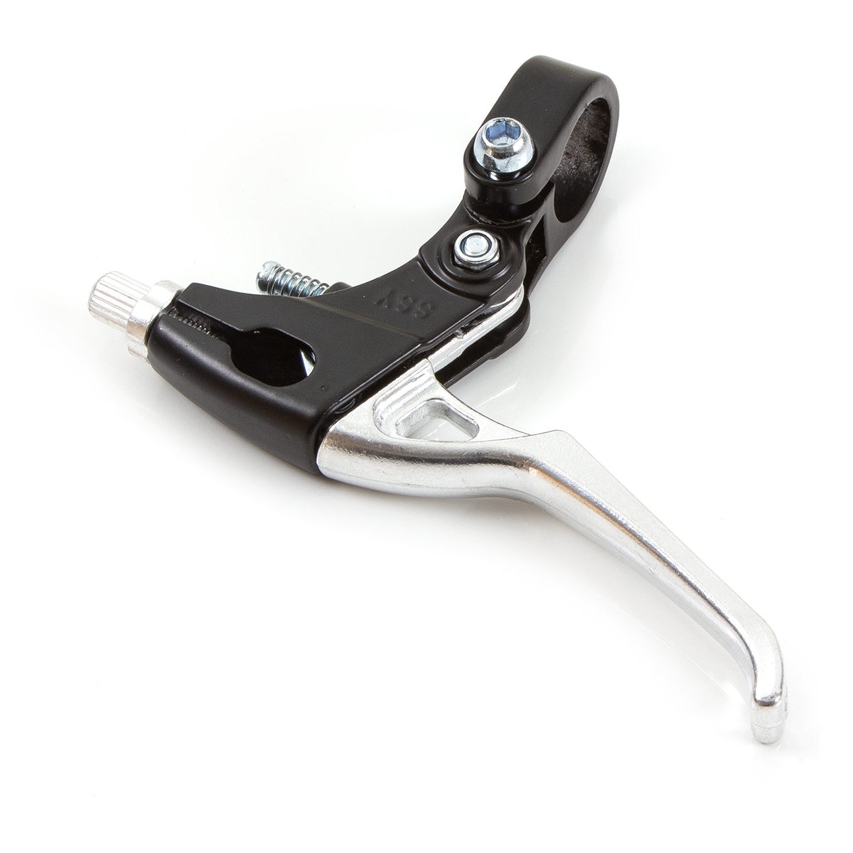 Alloy V-Brake Levers