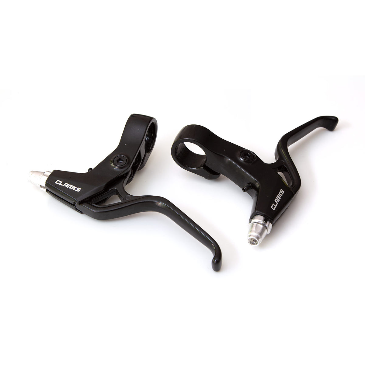 Alloy V-Brake Levers