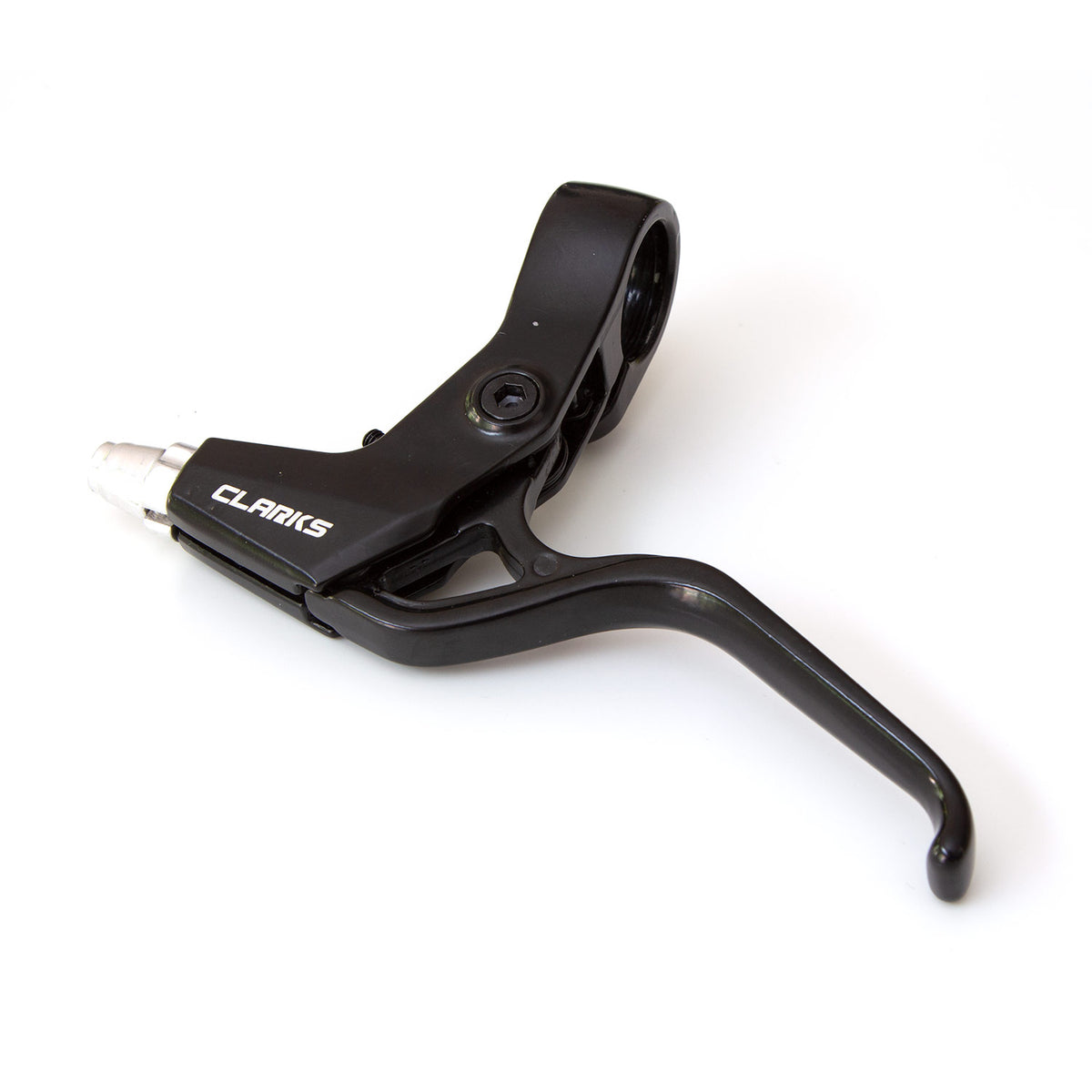 Alloy V-Brake Levers