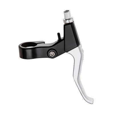 CLK-10A Childrens V-Brake Levers