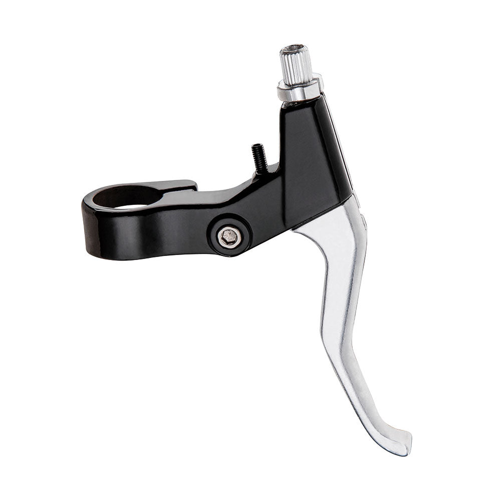 CLK-10A Childrens V-Brake Levers