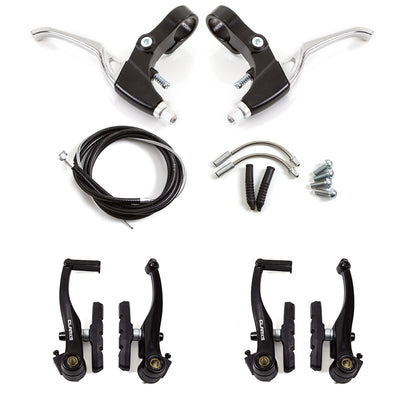V-Brake Set