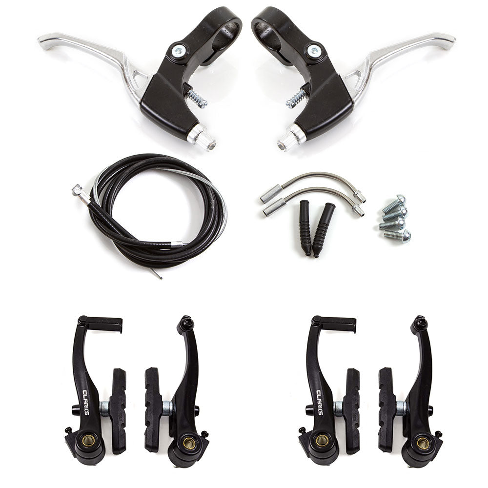 V-Brake Set