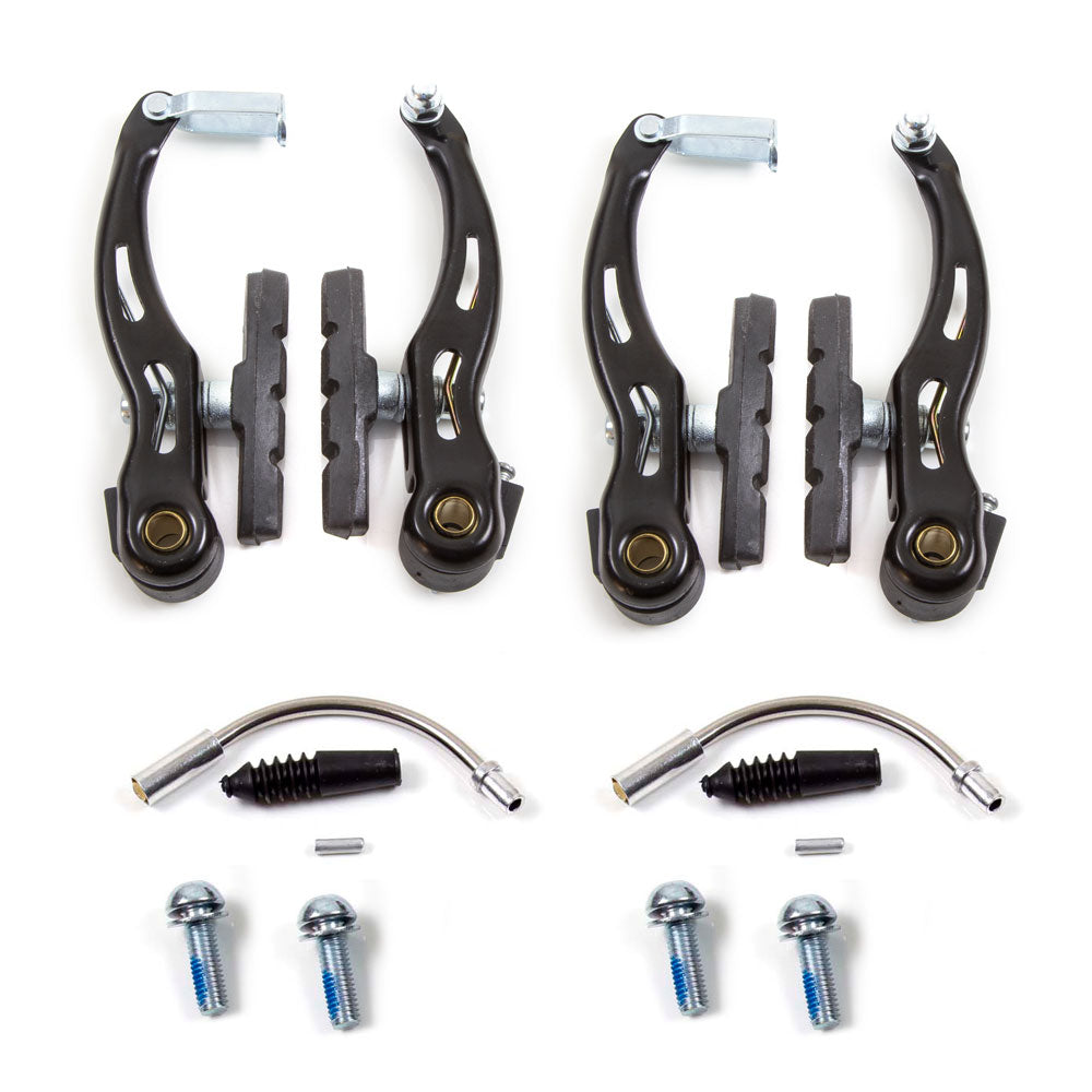 V-Brake Set