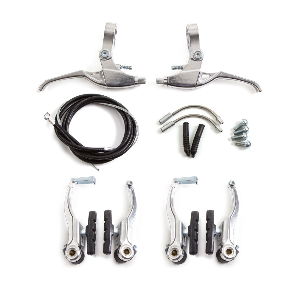 V-Brake Set