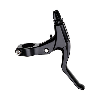 CLK-24 V-Brake Levers