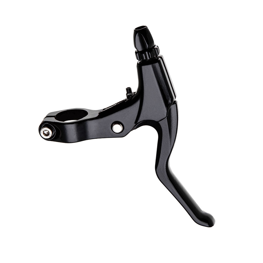 CLK-24 V-Brake Levers
