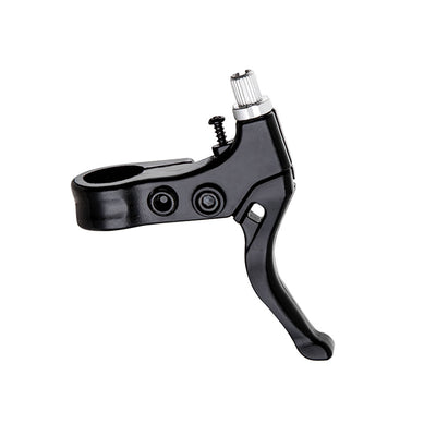 CLK-621 Childrens V-Brake Levers