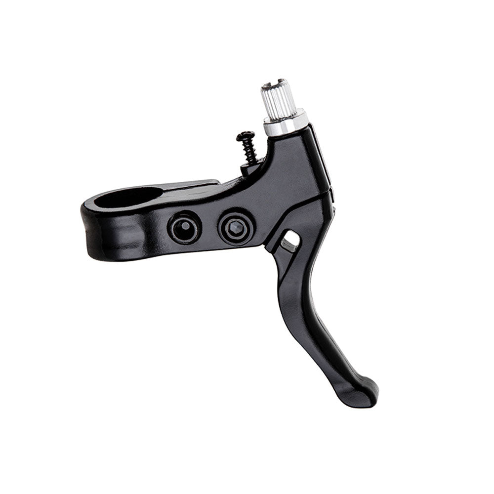 CLK-621 Childrens V-Brake Levers
