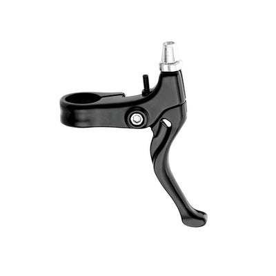 CLK-624A V-Brake Levers