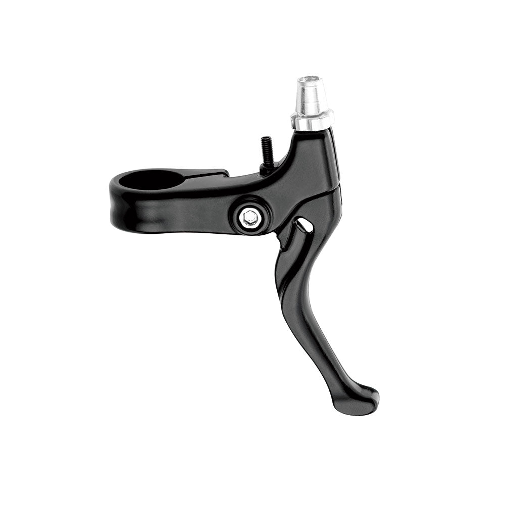 CLK-624A V-Brake Levers