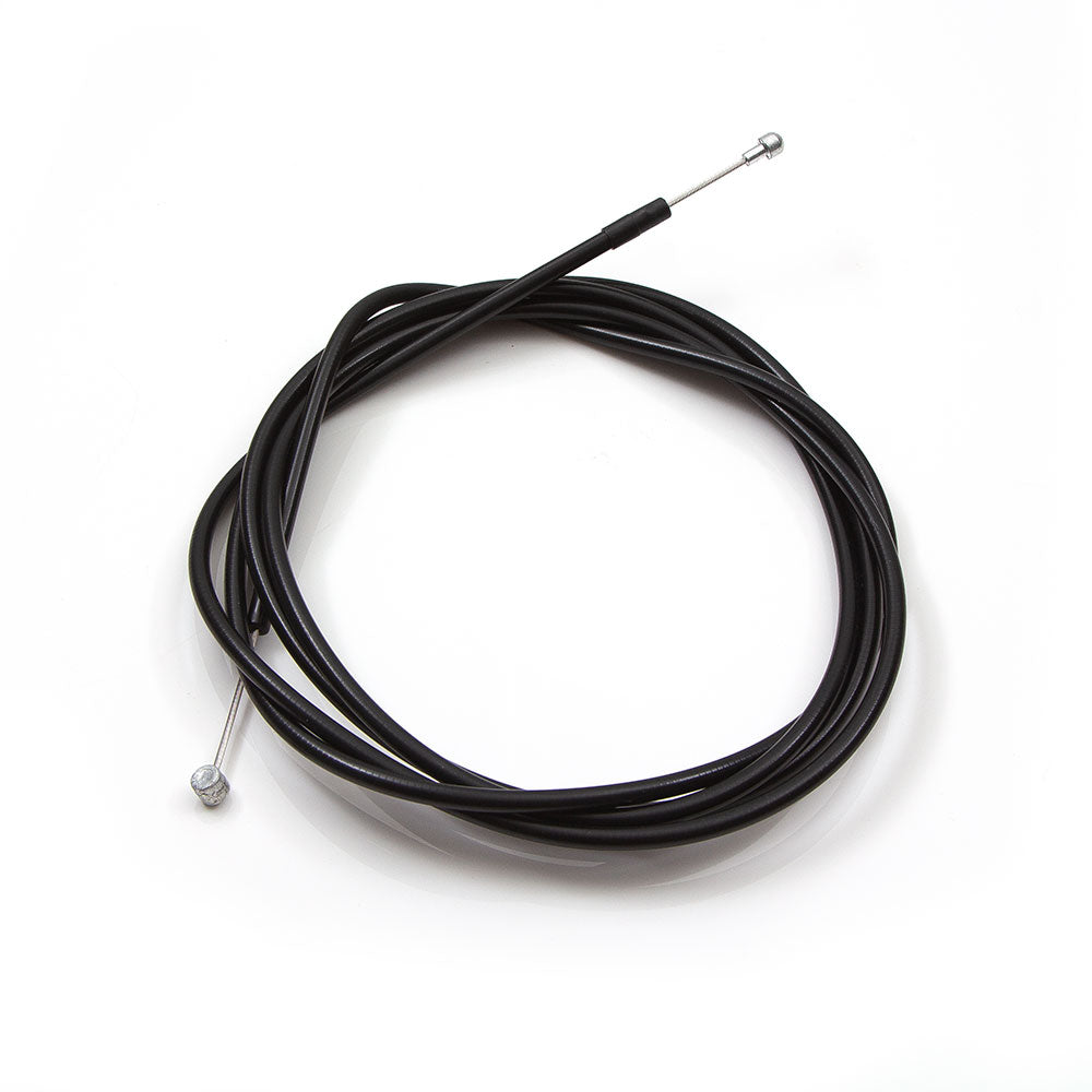 Stainless Steel Road/MTB Brake Cable Kit