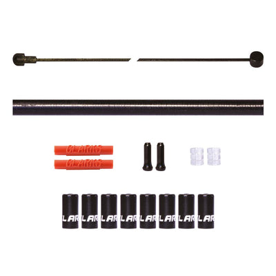 PTFE Coated Universal Brake Cable Kit