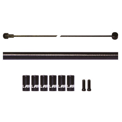 Lightweight Brake Cable Kit