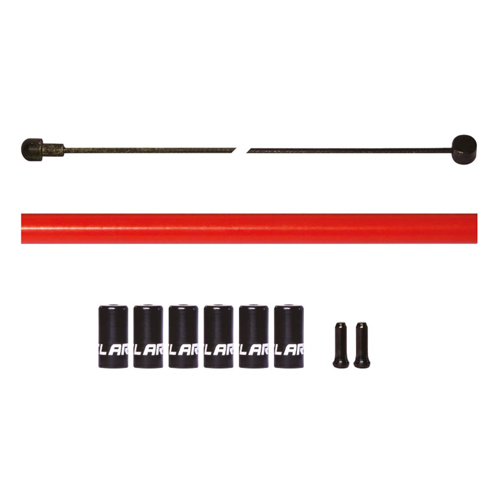 Lightweight Brake Cable Kit