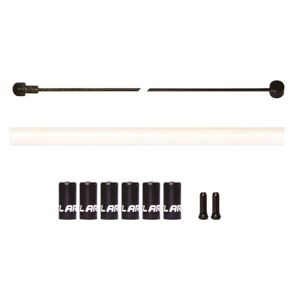 Lightweight Brake Cable Kit