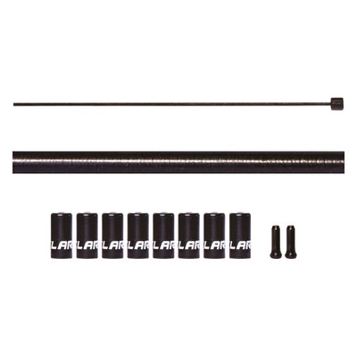 Lightweight Gear Cable Kit